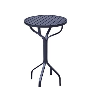 MESA BISTRO OIRA