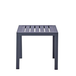 MESA LATERAL ASTA