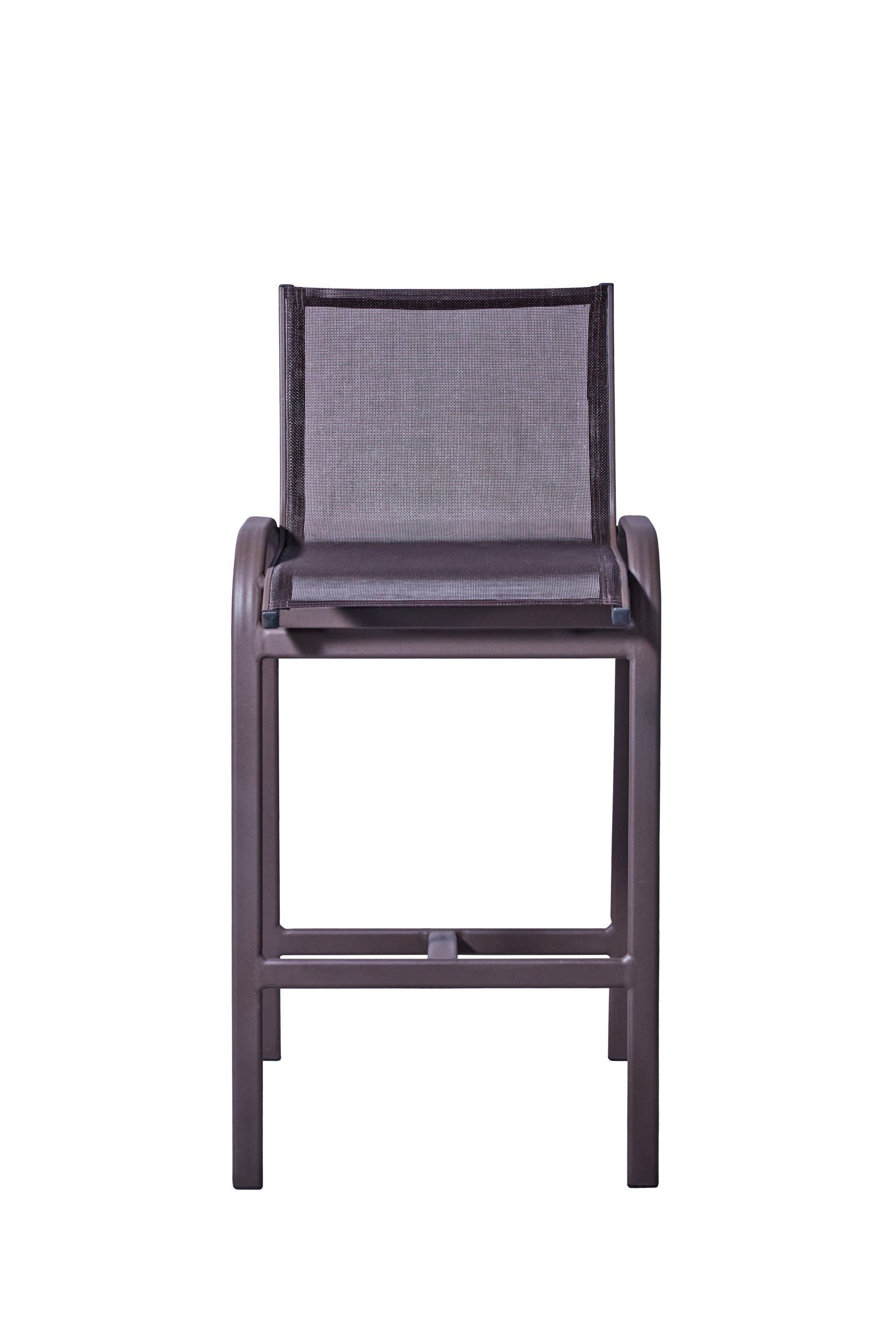BANQUETA OIRA TELA SLING - Imagem 2