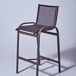 BANQUETA OIRA TELA SLING