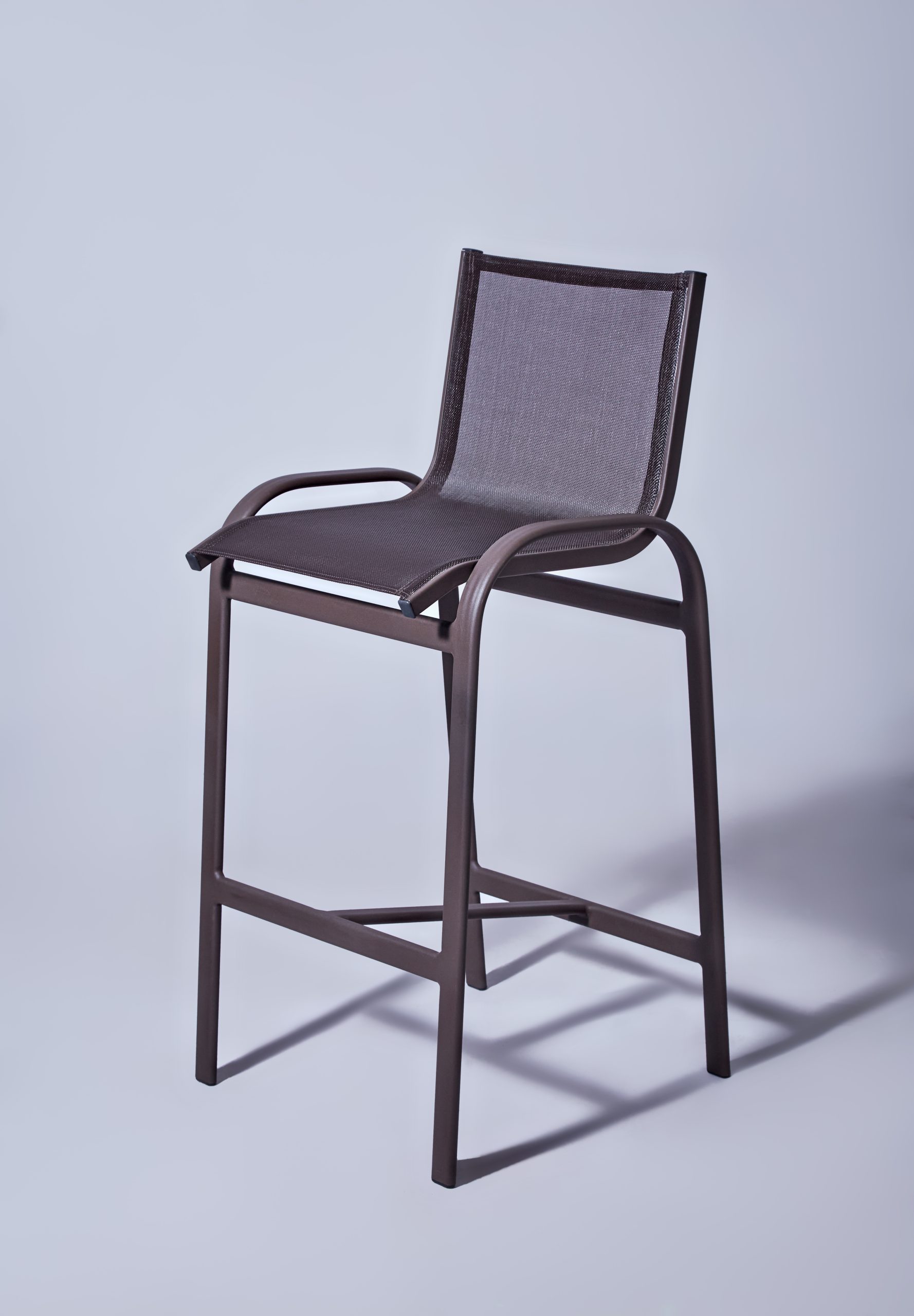 BANQUETA OIRA TELA SLING