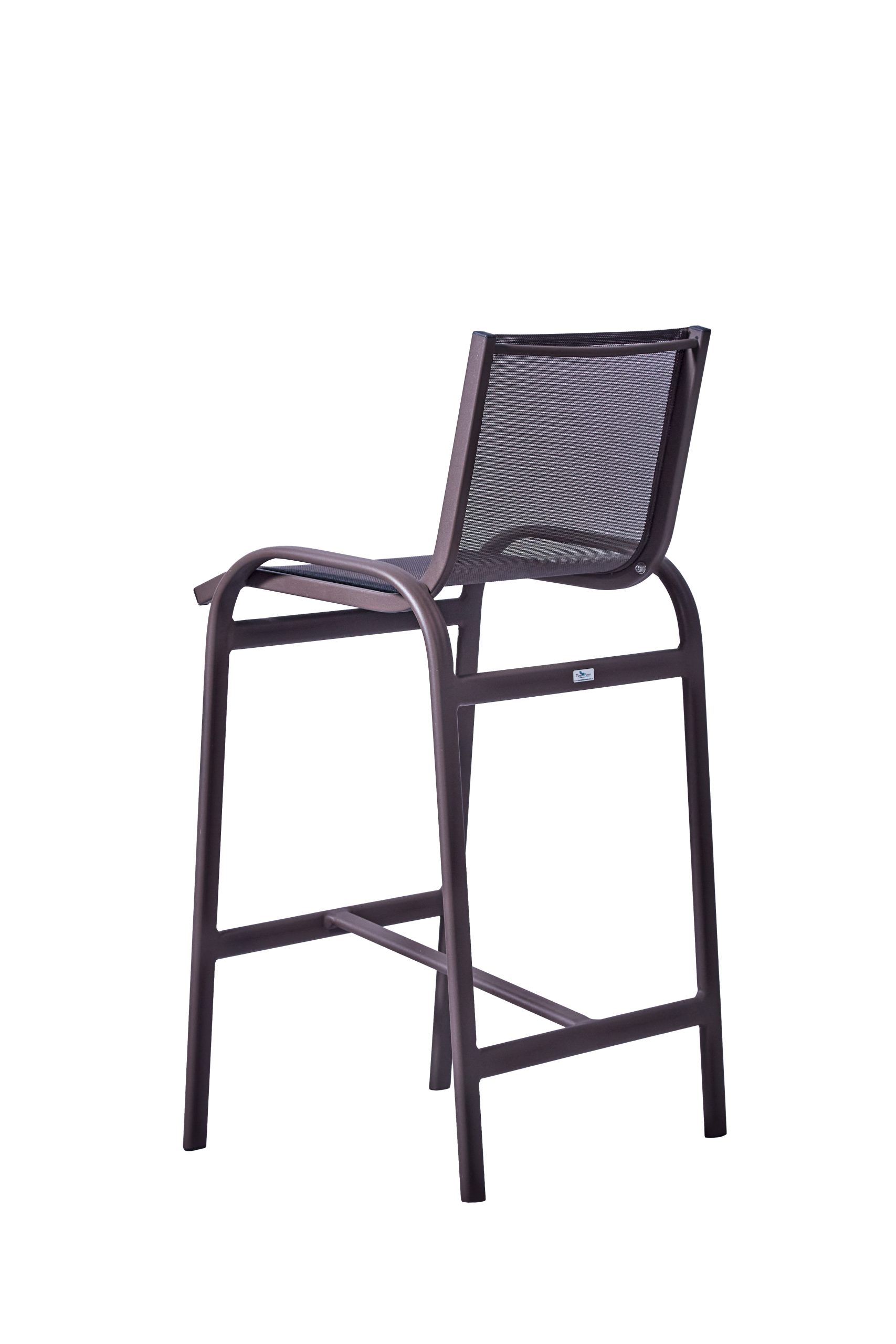 BANQUETA OIRA TELA SLING - Imagem 3