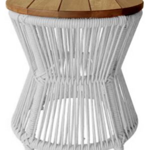 MESA LATERAL FLITO