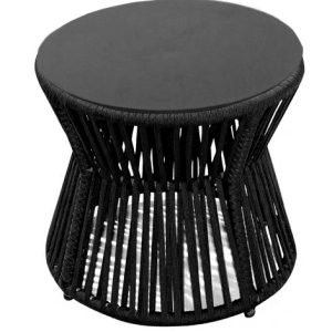 MESA LATERAL TRESSA